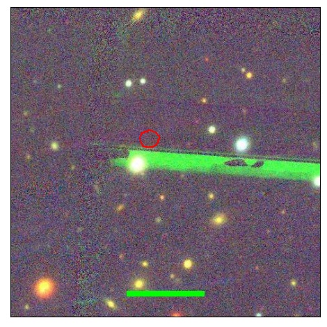 1790_033.1_contour_g