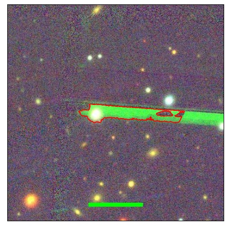 1790_033.1_contour_r