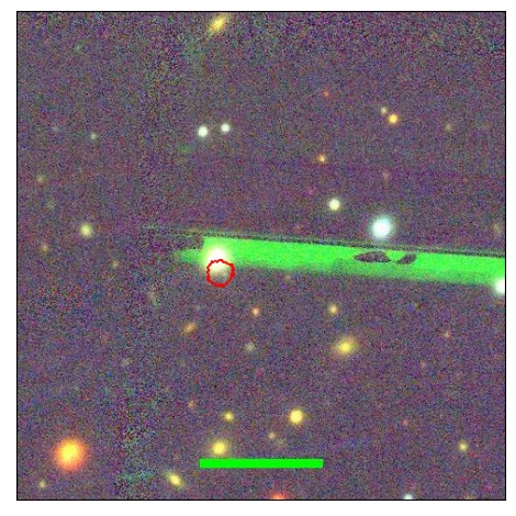 1790_033.1_contour_y