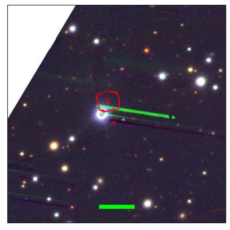 1790_034.0_contour_g