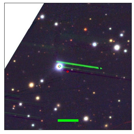 1790_034.0_contour_i