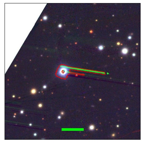 1790_034.0_contour_r