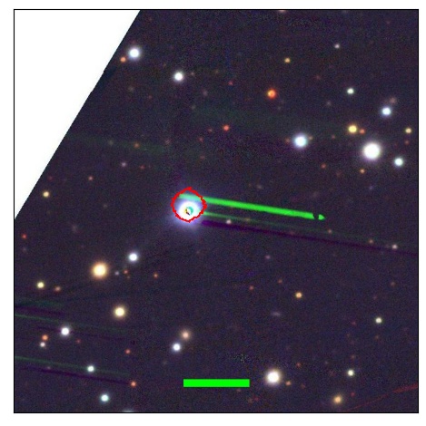 1790_034.0_contour_y