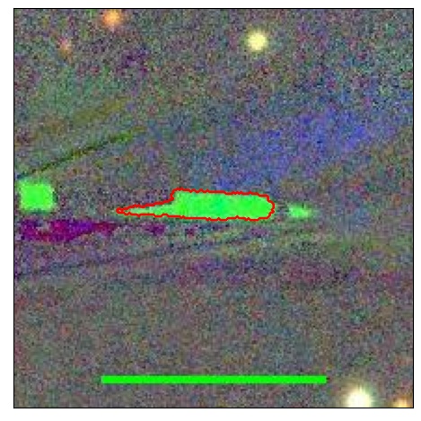 1790_034.1_contour_r