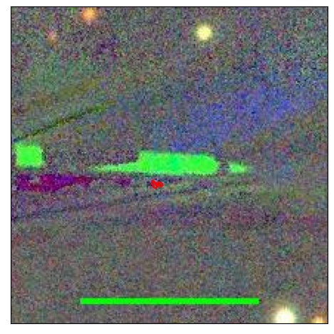 1790_034.1_contour_y