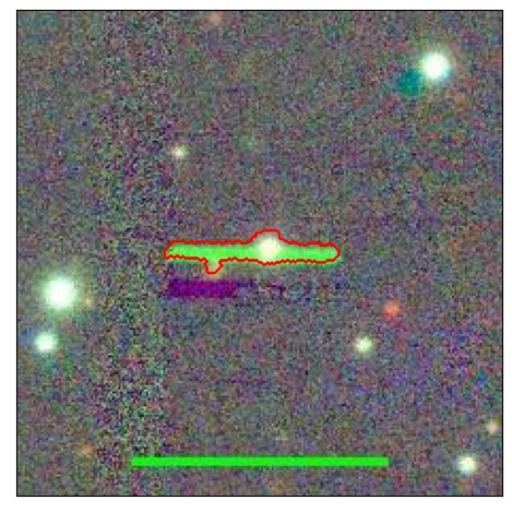 1790_035.0_contour_r