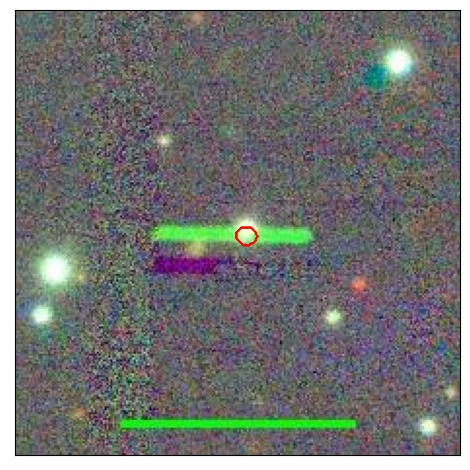 1790_035.0_contour_y