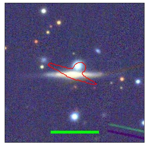 1790_035.1_contour_g