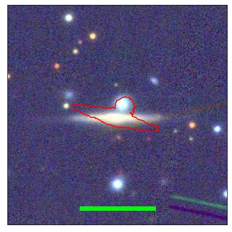 1790_035.1_contour_i