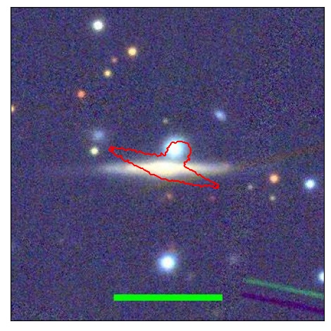 1790_035.1_contour_z