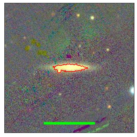 1790_035.2_contour_g