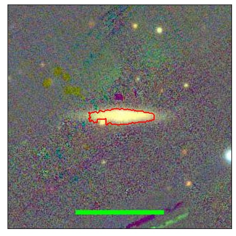 1790_035.2_contour_i