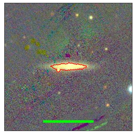 1790_035.2_contour_y