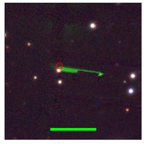 1790_036.0_contour_g