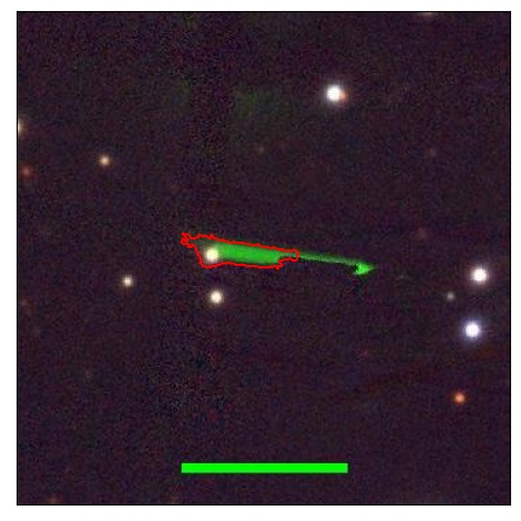 1790_036.0_contour_r