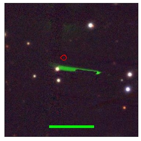 1790_036.0_contour_z