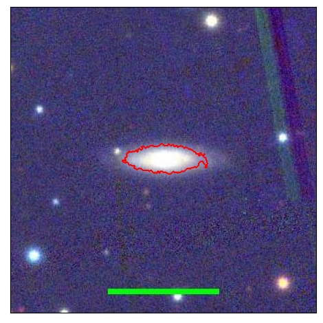 1790_038.0_contour_g