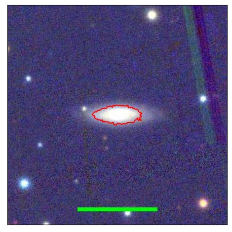 1790_038.0_contour_y