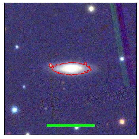 1790_038.0_contour_z