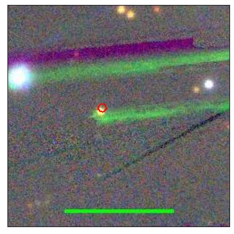 1790_038.1_contour_g