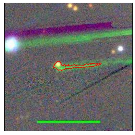 1790_038.1_contour_r