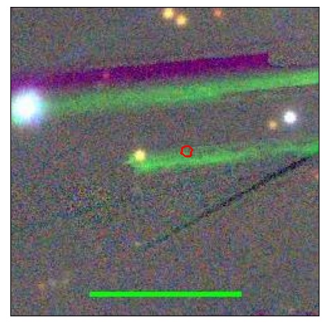 1790_038.1_contour_z