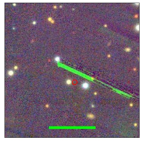 1790_039.0_contour_z