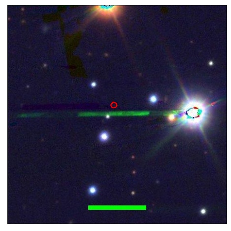 1790_039.1_contour_i