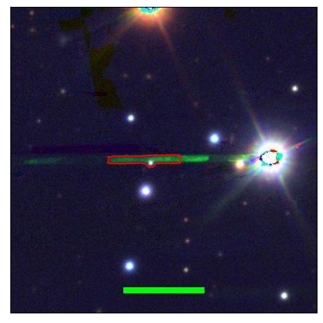 1790_039.1_contour_r
