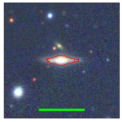 1790_044.0_contour_g