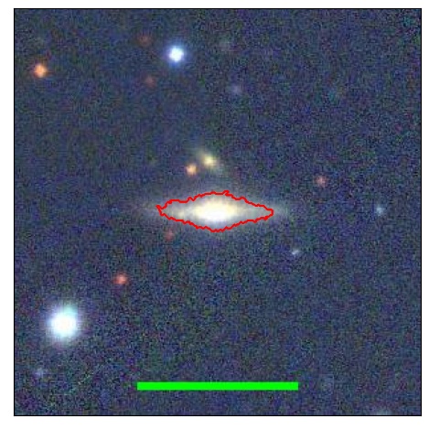 1790_044.0_contour_z