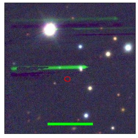 1790_046.0_contour_g