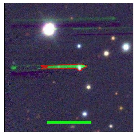 1790_046.0_contour_r