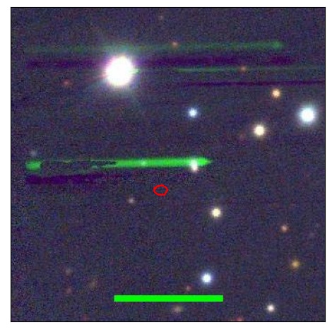 1790_046.0_contour_z