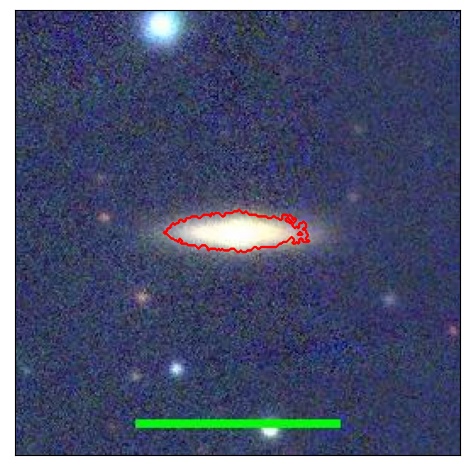 1790_048.0_contour_g