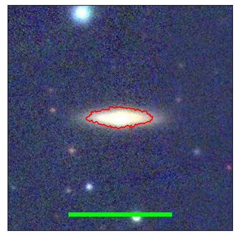 1790_048.0_contour_y