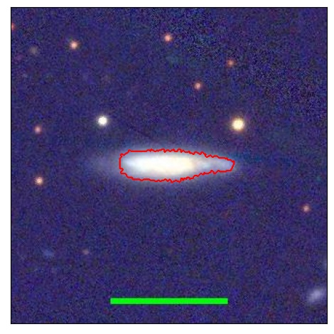 1790_048.1_contour_g