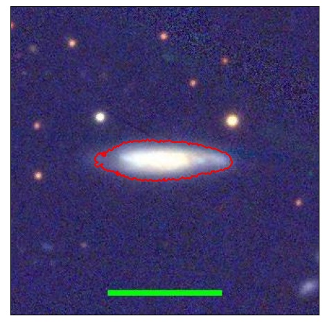 1790_048.1_contour_r