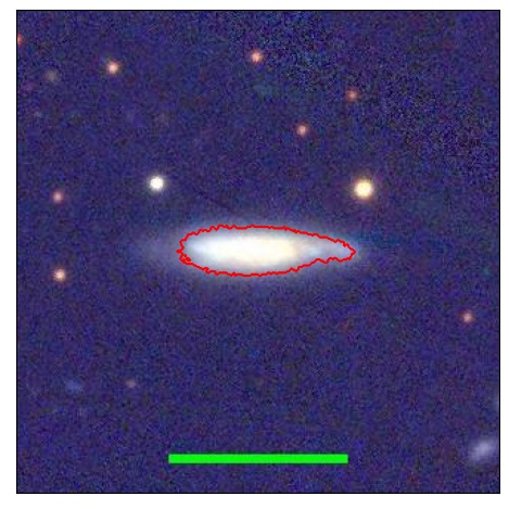 1790_048.1_contour_z