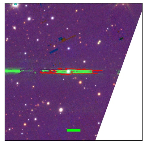 1790_050.0_contour_r