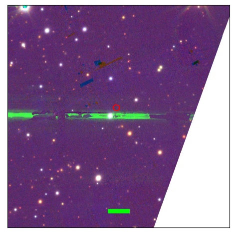 1790_050.0_contour_z