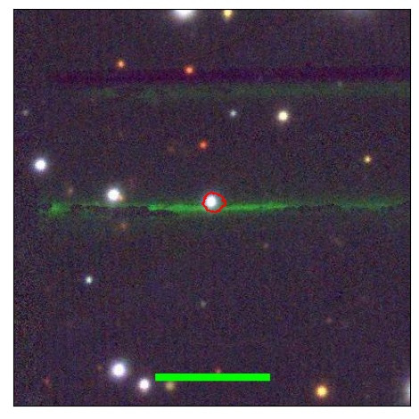 1790_051.0_contour_g