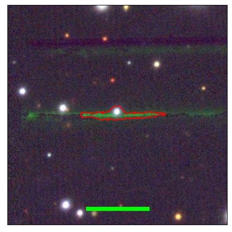 1790_051.0_contour_r