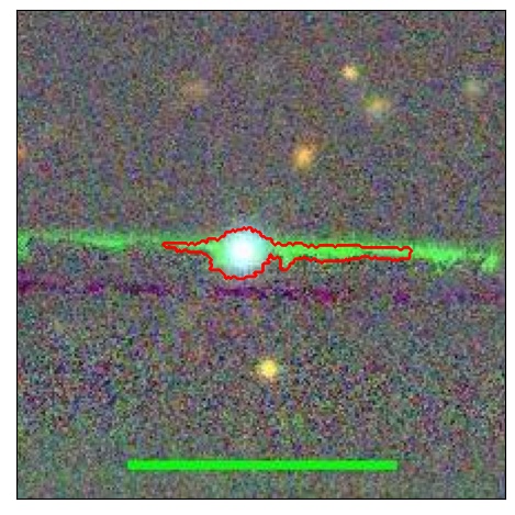 1790_053.0_contour_r