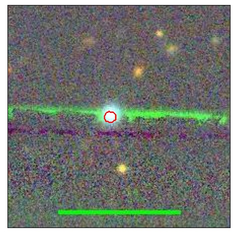 1790_053.0_contour_y