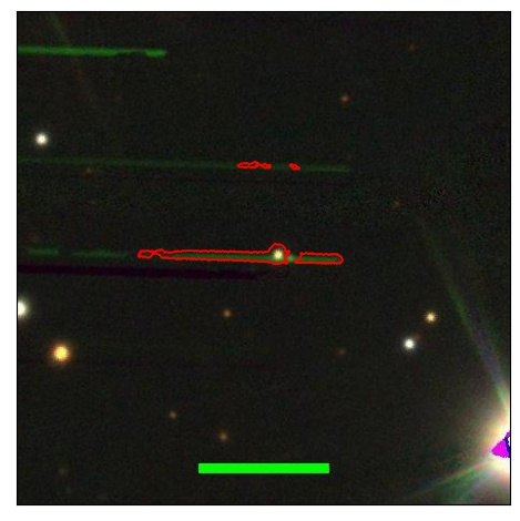 1790_054.0_contour_r