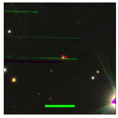 1790_054.0_contour_z