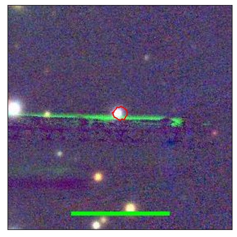 1790_054.1_contour_g