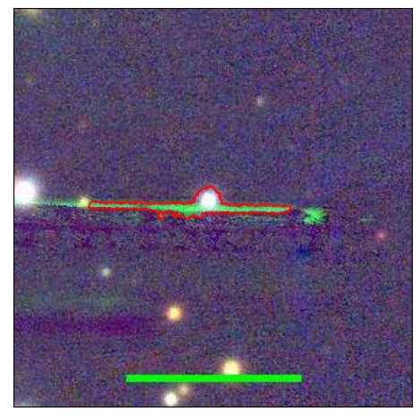 1790_054.1_contour_r