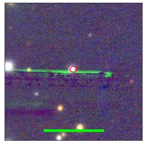 1790_054.1_contour_z